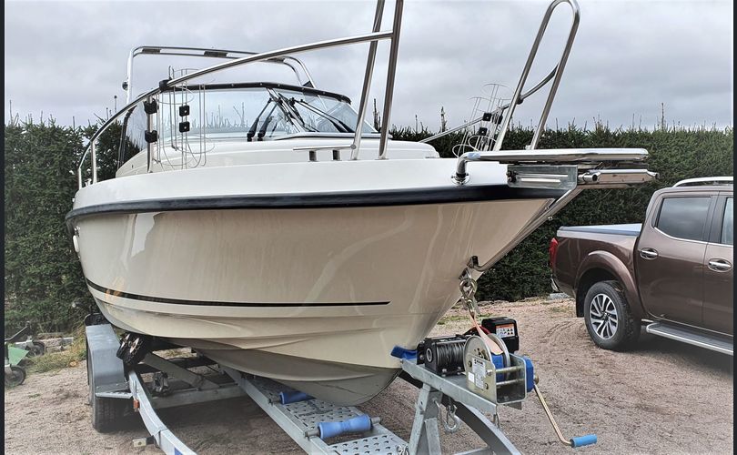 Aquador 22 WA-kuva-23